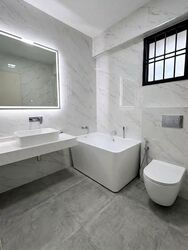 Blk 631 Choa Chu Kang North 6 (Choa Chu Kang), HDB 4 Rooms #626417651